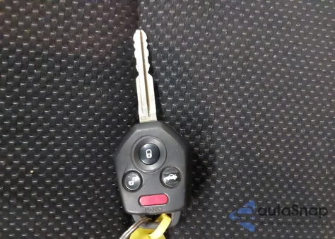 2015 Subaru Impreza 2.0I from USA, damaged, VIN JF1GJAA63FG018342